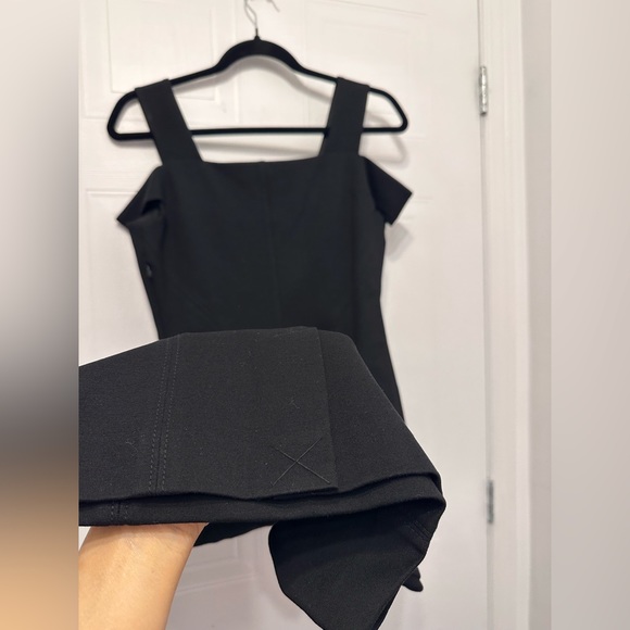 Megan Markle Dress NEW with tags - Picture 13 of 14